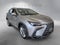 2025 Lexus Nx NX 350h Premium