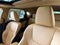2025 Lexus Nx NX 350h Premium