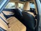 2025 Lexus Nx NX 350h Premium