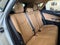 2025 Lexus Nx NX 350h Premium