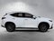 2026 Lexus Nx NX 350h Premium