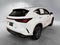 2026 Lexus Nx NX 350h Premium