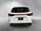 2026 Lexus Nx NX 350h Premium