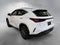 2026 Lexus Nx NX 350h Premium