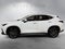 2026 Lexus Nx NX 350h Premium