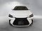 2026 Lexus Nx NX 350h Premium