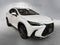 2026 Lexus Nx NX 350h Premium