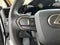 2026 Lexus Nx NX 350h Premium