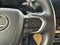 2026 Lexus Nx NX 350h Premium