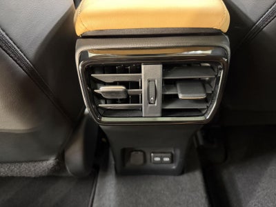 2026 Lexus Nx NX 350h Premium