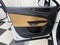 2026 Lexus Nx NX 350h Premium