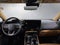 2026 Lexus Nx NX 350h Premium