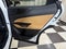 2026 Lexus Nx NX 350h Premium