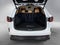2026 Lexus Nx NX 350h Premium