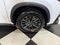 2026 Lexus Nx NX 350h Premium