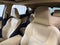 2026 Lexus Nx NX 350h Premium