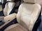 2026 Lexus Nx NX 350h Premium