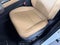 2026 Lexus Nx NX 350h Premium