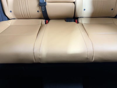 2026 Lexus Nx NX 350h Premium
