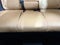 2026 Lexus Nx NX 350h Premium