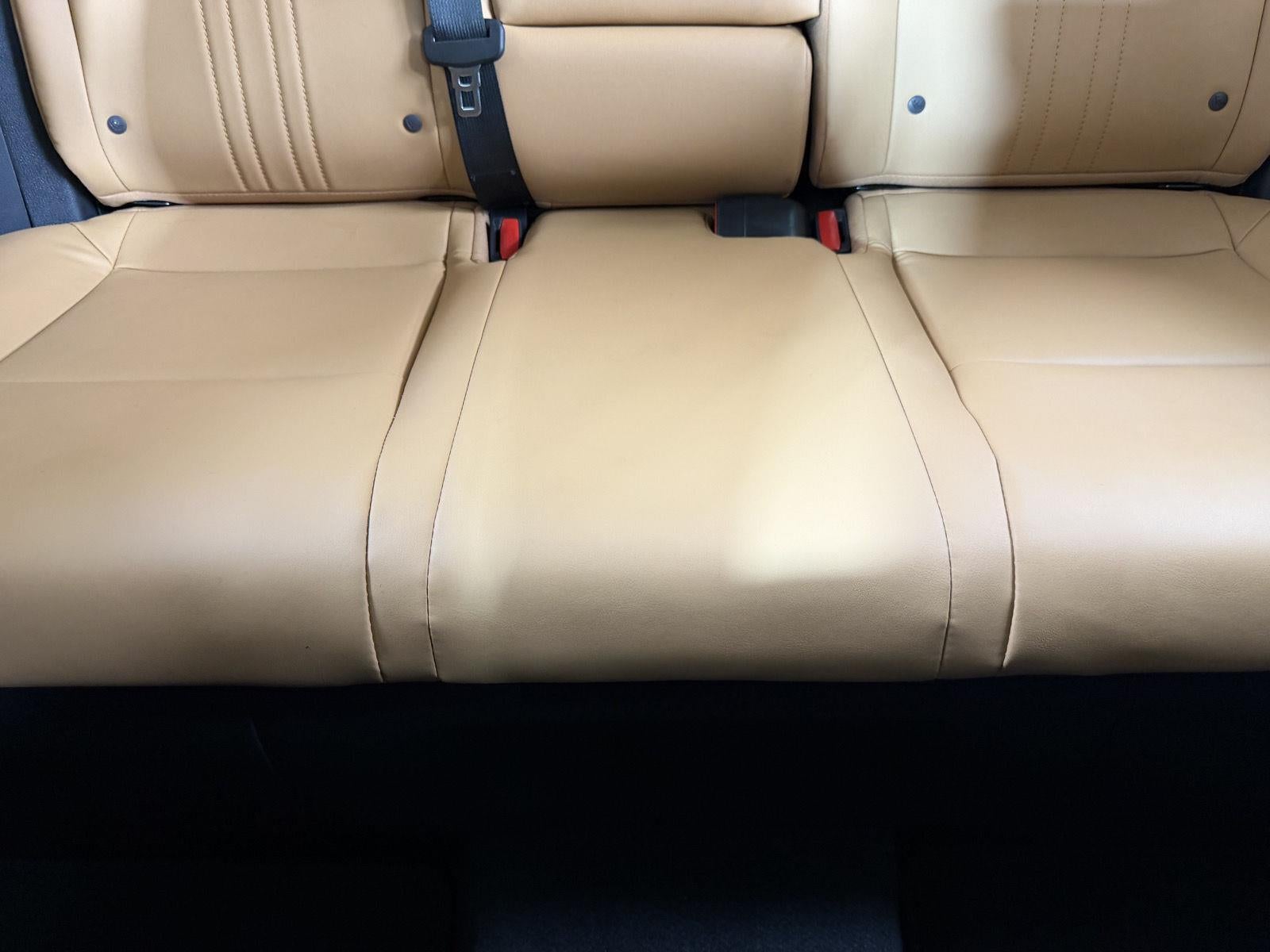 2026 Lexus Nx NX 350h Premium