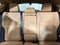 2026 Lexus Nx NX 350h Premium