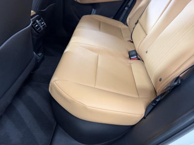 2026 Lexus Nx NX 350h Premium