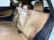 2026 Lexus Nx NX 350h Premium