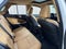 2026 Lexus Nx NX 350h Premium
