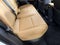 2026 Lexus Nx NX 350h Premium