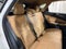 2026 Lexus Nx NX 350h Premium