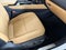 2026 Lexus Nx NX 350h Premium