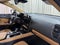 2026 Lexus Nx NX 350h Premium