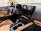 2026 Lexus Nx NX 350h Premium