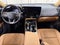 2026 Lexus Nx NX 350h Premium