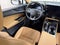 2026 Lexus Nx NX 350h Premium