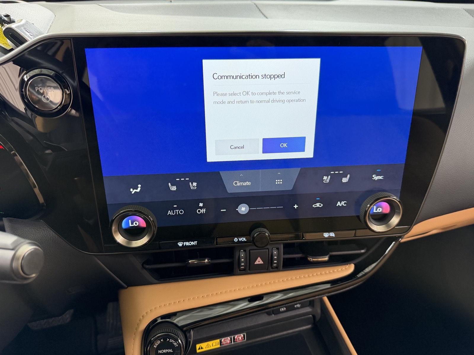 2026 Lexus Nx NX 350h Premium