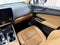 2026 Lexus Nx NX 350h Premium
