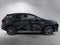 2024 Lexus NX 350h Premium