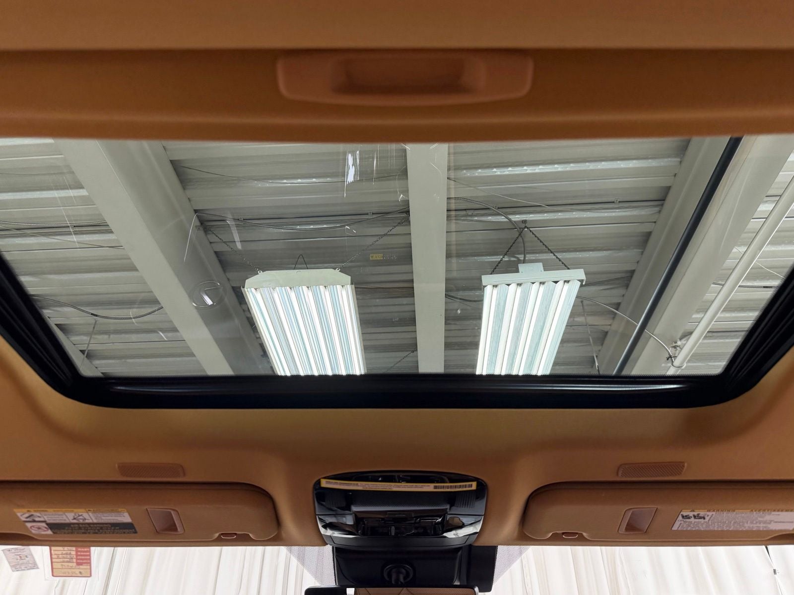 2024 Lexus NX 350h Premium