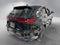 2024 Lexus NX 350h Premium