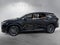 2024 Lexus NX 350h Premium