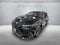 2024 Lexus NX 350h Premium
