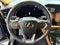2024 Lexus NX 350h Premium