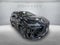 2024 Lexus NX 350h Premium