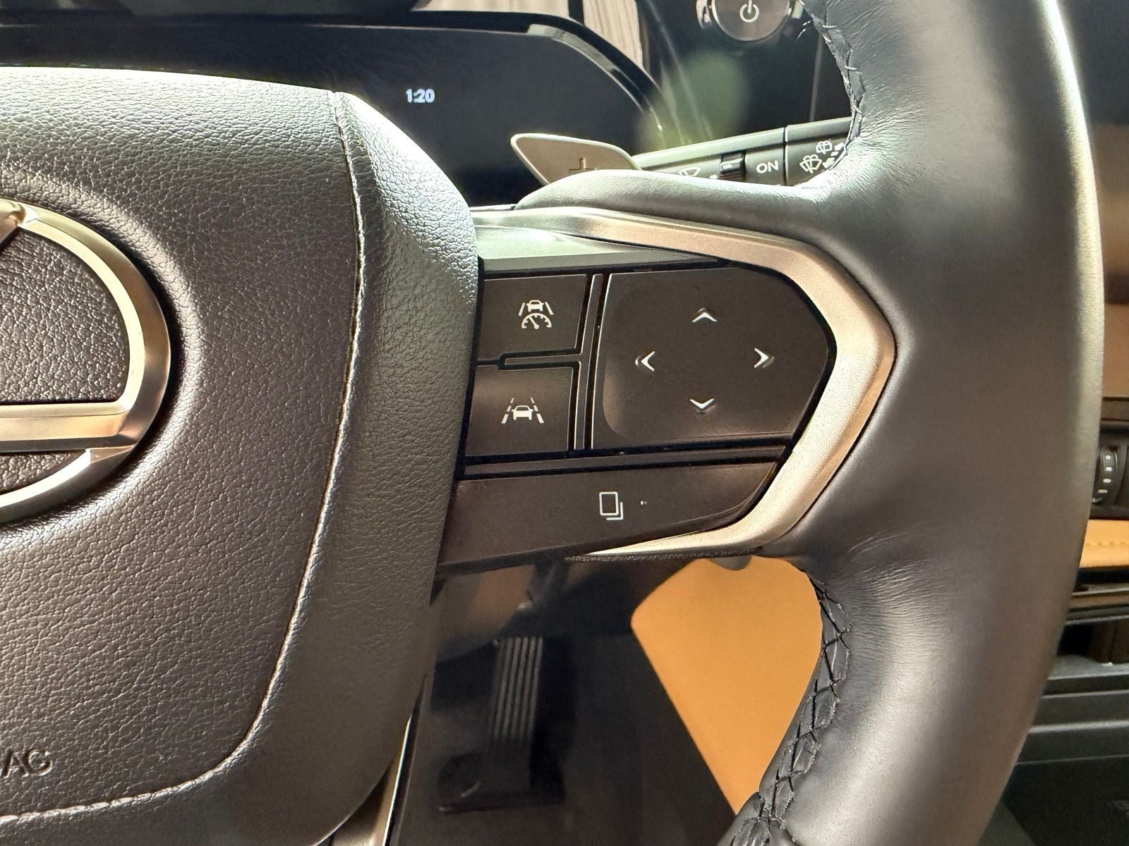 2024 Lexus NX 350h Premium