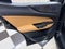 2024 Lexus NX 350h Premium