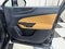 2024 Lexus NX 350h Premium