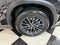 2024 Lexus NX 350h Premium