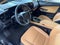 2024 Lexus NX 350h Premium